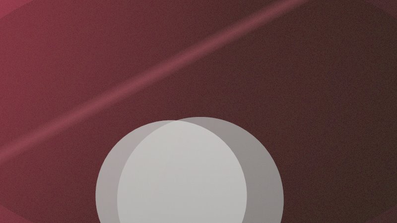沉默的云 · 灾难电影