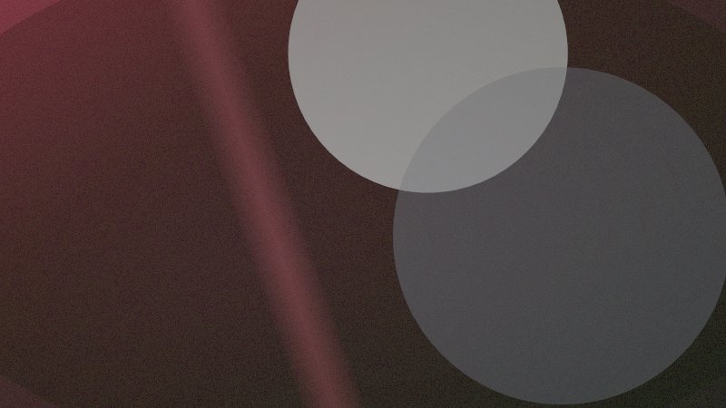陨石落点 · 灾难电影
